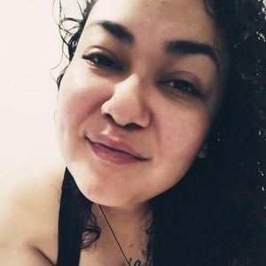 Meet your Posher, Miquela